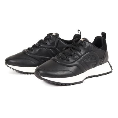 DKNY レディーススニーカーの商品一覧|シューズ|ファッション DKNY レディーススニーカーの商品一覧|シューズ|ファッション