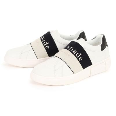 ケイトスペードスリッポンのおすすめ人気商品一覧 通販 - Yahoo