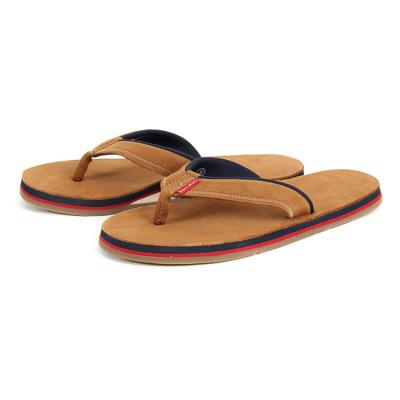 hari mari おすすめ人気商品一覧 通販 - Yahoo!ショッピング