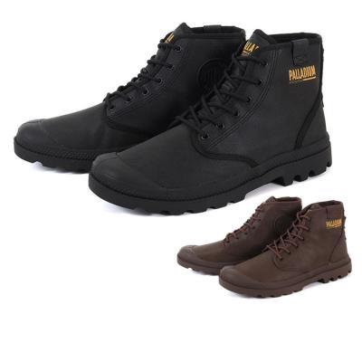 【未使用】パラディウムPampa Puddle Lite WP 28cm 別注 PALLADIUM Pampa Puddle Lite WPのおすすめ人気商品一覧 通販 - Yahoo