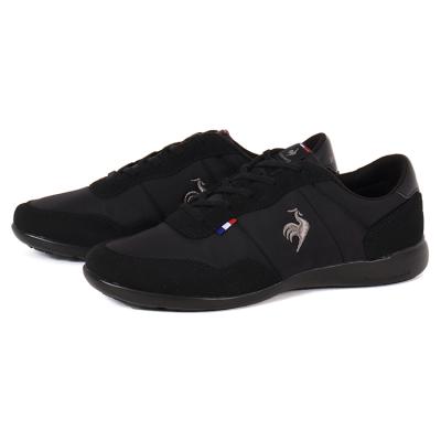 NEXT FOCUS - le coq sportif （ルコックスポルティフ）｜Yahoo