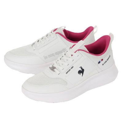 NEXT FOCUS - le coq sportif （ルコックスポルティフ）｜Yahoo