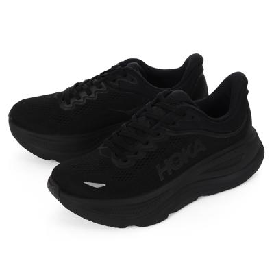 hoka ボンダイ9（サイズ（cm）：23.5cm）の商品一覧 通販 - Yahoo