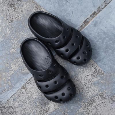 キーン サンダル ヨギ（サイズ（cm）：28cm）の商品一覧 通販 - Yahoo
