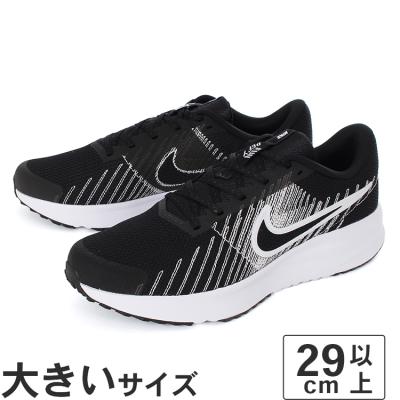 ナイキ スニーカー 30cmのおすすめ人気商品一覧 通販 - Yahoo