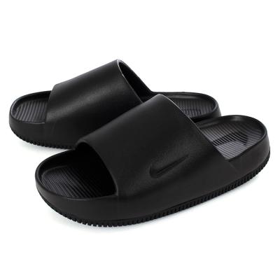 新品タグ箱入　ナイキ　カーム　Nike Calm ブラック 7サイズ　24cm NIKE公式】ナイキ カーム ウィメンズサンダル.オンラインストア