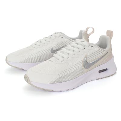 NIKE - お値下げ！　NIKE 人気⭐︎新品　エアマックス270G レディース 24cm AIR MAX 270（サイズ（cm）：24cm）の商品一覧 通販 - Yahoo!ショッピング