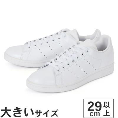 Cm（adidas Originals／ファッション）のおすすめ人気商品一覧 通販