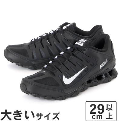 NIKE スニーカー 31cmのおすすめ人気商品一覧 通販 - Yahoo!ショッピング