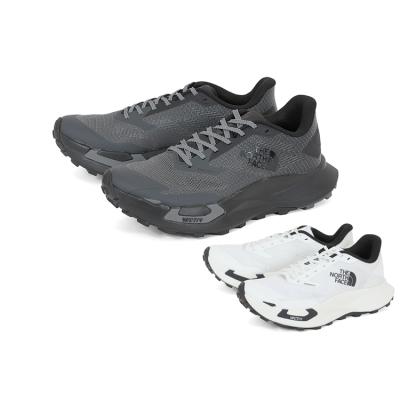 THE NORTH FACE メンズスニーカー｜シューズ｜ファッション おすすめ