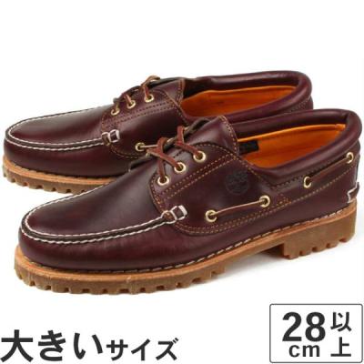 ティンバーランド 30cmの商品一覧 通販 - Yahoo!ショッピング