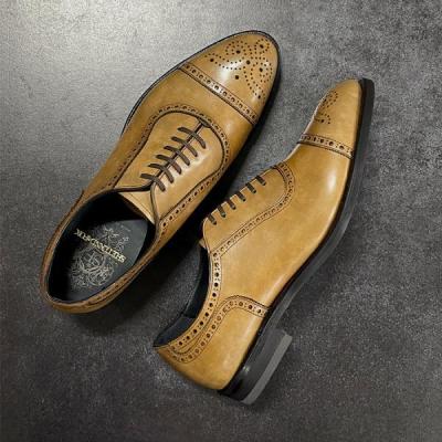 シェットランドフォックス コベントリー 004fsfの商品一覧 通販  