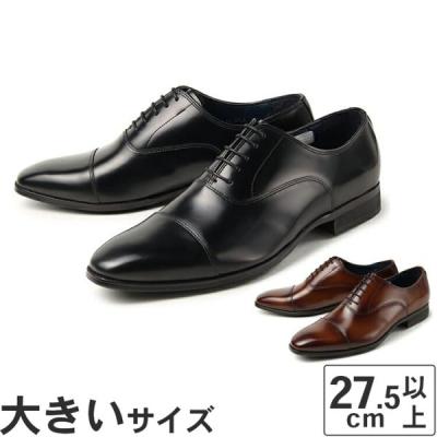 ケンフォード THE KENFORD FINESHOES（ケンフォード ファインシューズ）の公式通販
