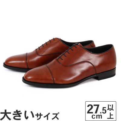 リーガル 靴 メンズ ビジネスシューズ REGAL 11KR ストレート リーガル 靴 メンズ ビジネスシューズ REGAL 11KR ストレート