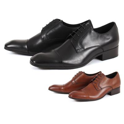 靴 ヒール5cm メンズ シークレット（whoop-de-doo）の商品一覧 通販 