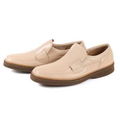 DAKS メンズシューズ、紳士靴の商品一覧|ファッション 通販 DAKS メンズシューズ、紳士靴の商品一覧|ファッション 通販