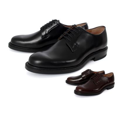 【極上美品】シェットランドフォックス プレーントゥ001F UK8 1/2 シェットランドフォックス プレーントゥのおすすめ人気商品一覧