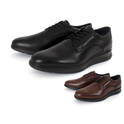 リーガル アウトレット（REGAL）の商品一覧 通販 - Yahoo!ショッピング