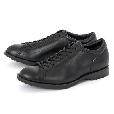 リーガル ゴアテックス（メンズシューズ、紳士靴） | ファッション の