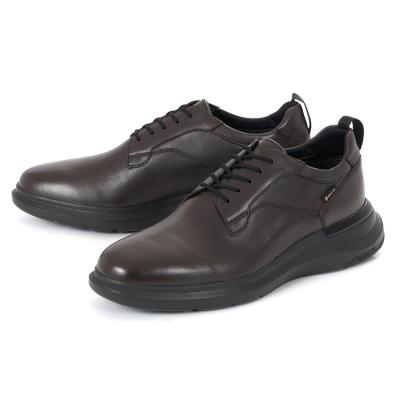 REGAL プレーントゥ ゴアテックスのおすすめ人気商品一覧 通販 - Yahoo