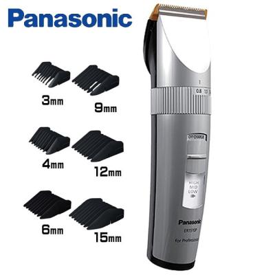 er1610p（Panasonic／家電）（バリカン/トリマー：バリカン）の
