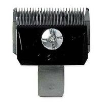 スピーディク 替刃 【10mm】  爆買 | NextField Yahoo!店