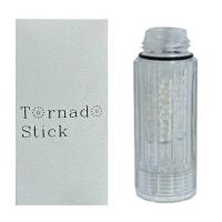 ミラブル Mirable トルネードスティック 【1個】 爆買 | NextField Yahoo!店