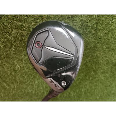 モーダス ゴースト（Titleist）のおすすめ人気商品一覧 通販