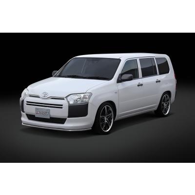 プロボックス フロント スポイラー（自動車） | 車、バイク、自転車 の