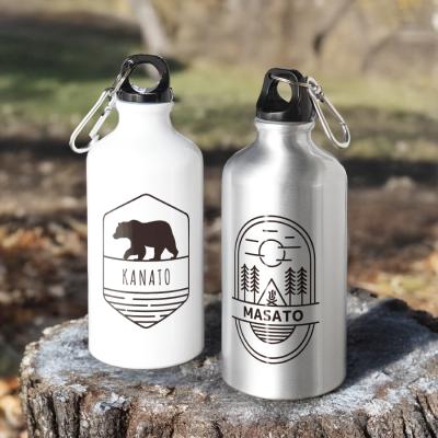 水素水 ボトル（色：シルバー系）のおすすめ人気商品一覧 通販 - Yahoo