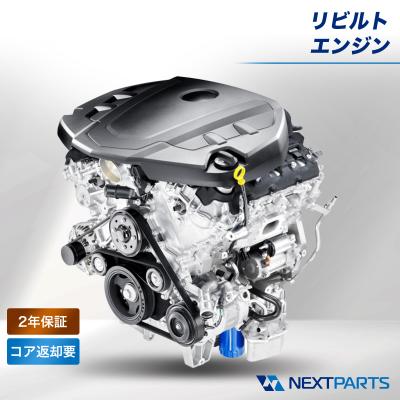 ダイハツ純正部品 タント l375（タント／自動車 エンジン系パーツ