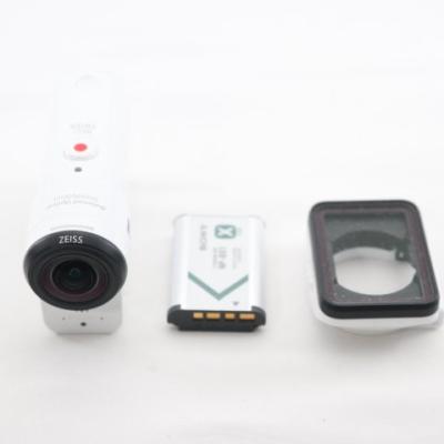 HDR-AS300の商品一覧 通販 - Yahoo!ショッピング HDR-AS300の商品一覧 通販 - Yahoo!ショッピング