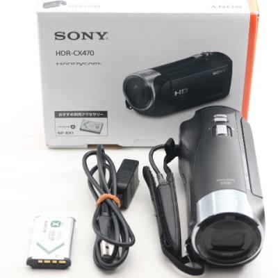 HDR cx470の商品一覧 通販 - Yahoo!ショッピング HDR cx470の商品一覧 通販 - Yahoo!ショッピング