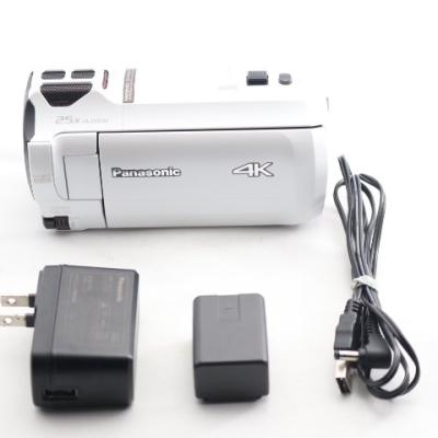 中古 ビデオカメラの商品一覧 通販 - Yahoo!ショッピング 中古 ビデオカメラの商品一覧 通販 - Yahoo!ショッピング