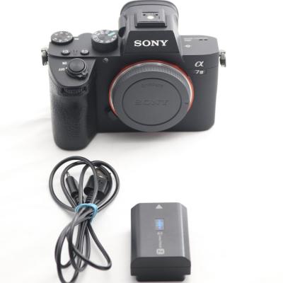 sonyα7iiiのおすすめ人気商品一覧 通販 - Yahoo!ショッピング