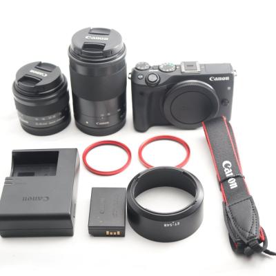 canon eos m200のおすすめ人気商品一覧 通販 - Yahoo!ショッピング
