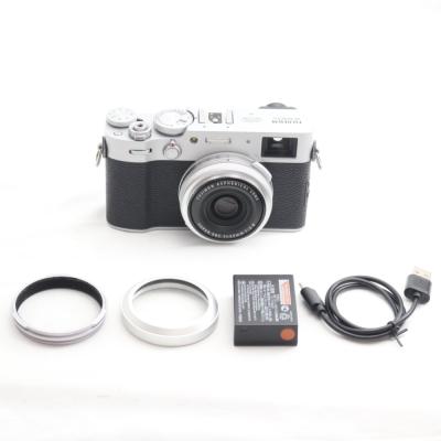 fujifilm x100の商品一覧 通販 - Yahoo!ショッピング