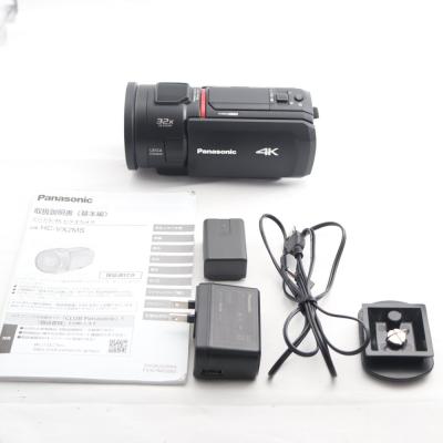 hc-vx2msの商品一覧 通販 - Yahoo!ショッピング