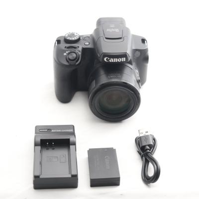 Canon sx 70 HS（対応メディア：SDカード）のおすすめ人気商品一覧
