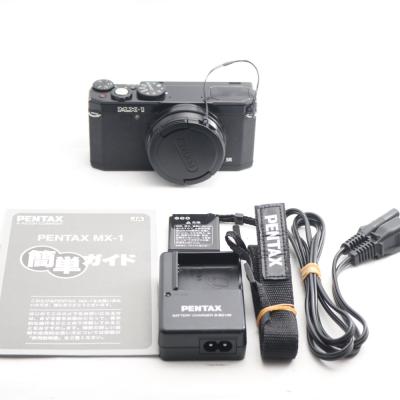 PENTAX MX-1のおすすめ人気商品一覧 通販 - Yahoo!ショッピング