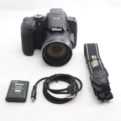 COOLPIX B700のおすすめ人気商品一覧 通販 - Yahoo!ショッピング