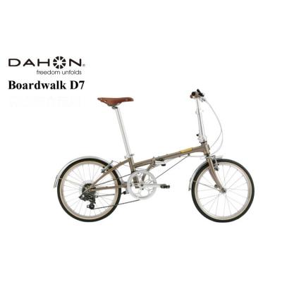 ダホン SPEED フレーム DAHON 自転車車体（フレーム素材：クロモリ）｜自転車｜車