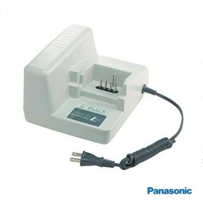Panasonic 電動自転車用 充電器の商品一覧|電動自転車用 Panasonic 電動自転車用 充電器の商品一覧|電動自転車用