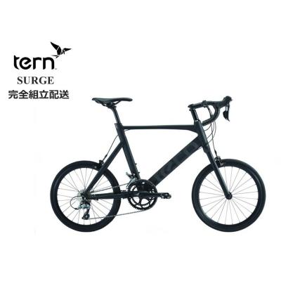 tern surge UNOのおすすめ人気商品一覧 通販 - Yahoo!ショッピング
