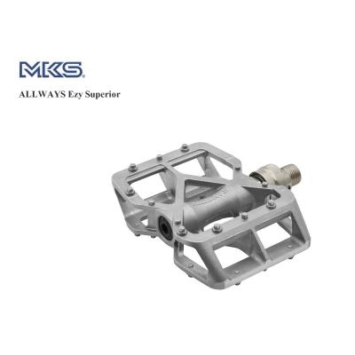 allways MKS ezy（車、バイク、自転車）のおすすめ人気商品一覧 通販