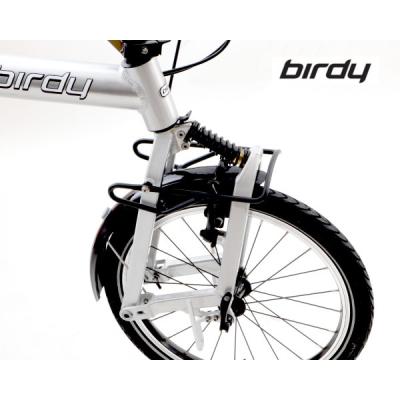 THE CYCLE - birdy アクセサリー｜Yahoo!ショッピング