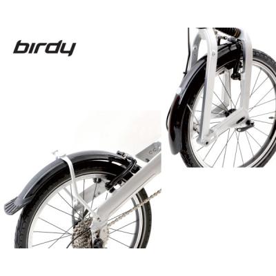 THE CYCLE - birdy アクセサリー｜Yahoo!ショッピング