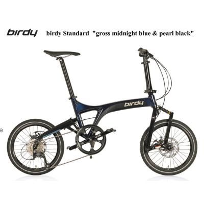 bd-1（自転車車体）｜自転車 | 車、バイク、自転車 の商品一覧 通販