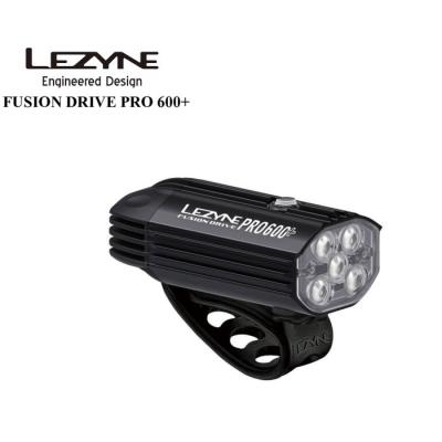 レザイン ライトのおすすめ人気ランキングTOP100 - Yahoo!ショッピング