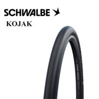 SCHWALBE(シュワルベ) KOJAK "コジャック" 20×1.35 ワイヤービード | THE CYCLE